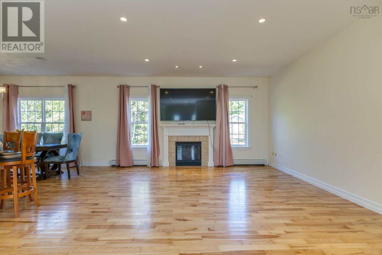 71 Valerie Court, Windsor Junction, Nova Scotia  B2T 1Y7 - Photo 8 - 202624293