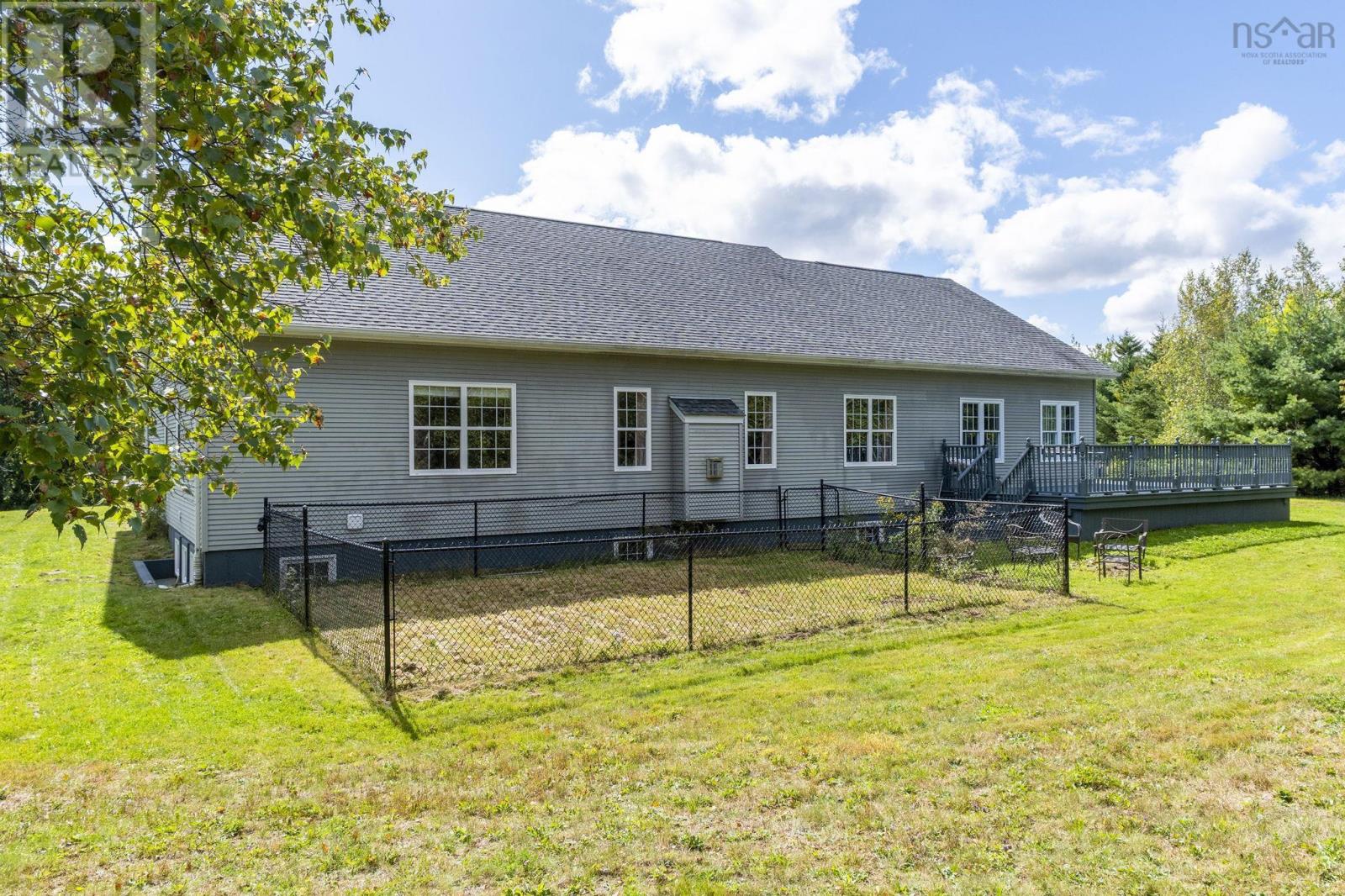 71 Valerie Court, Windsor Junction, Nova Scotia  B2T 1Y7 - Photo 49 - 202624293