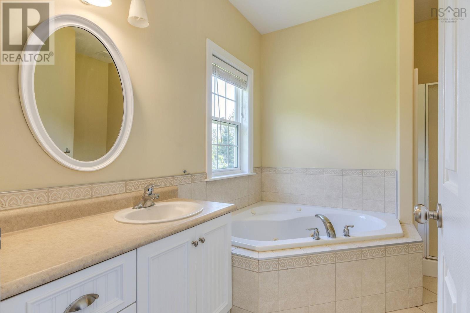 71 Valerie Court, Windsor Junction, Nova Scotia  B2T 1Y7 - Photo 31 - 202624293