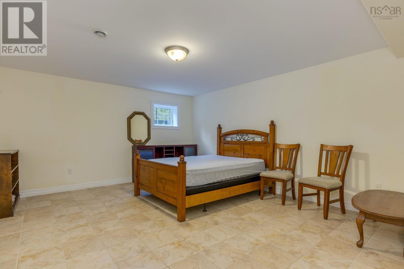 71 Valerie Court, Windsor Junction, Nova Scotia  B2T 1Y7 - Photo 41 - 202624293