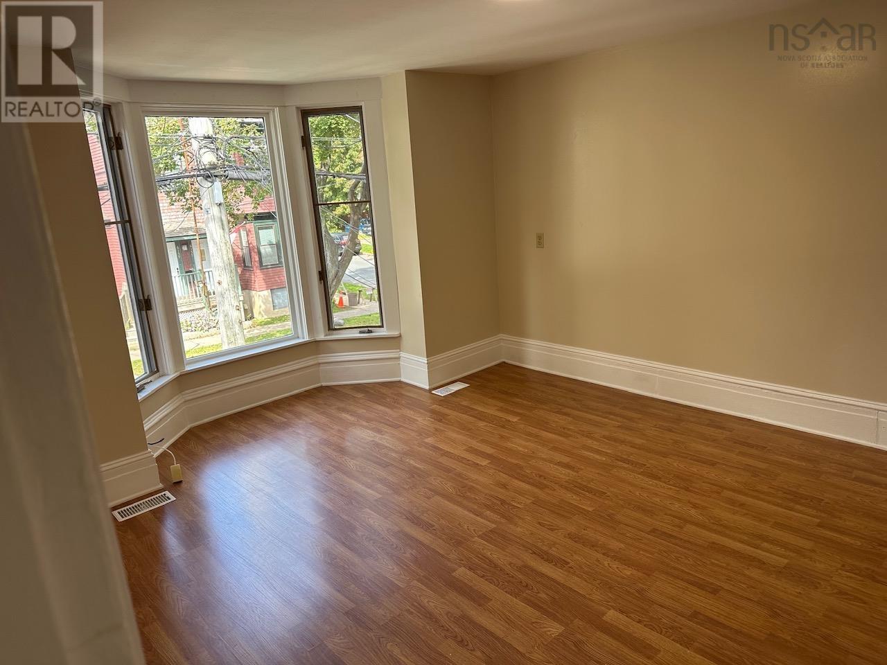 6162 Charles Street, Halifax, Nova Scotia  B3K 1L4 - Photo 13 - 202624297
