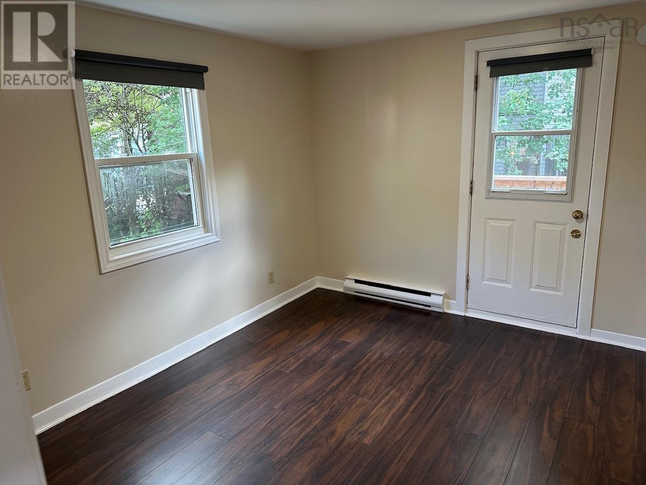 6162 Charles Street, Halifax, Nova Scotia  B3K 1L4 - Photo 27 - 202624297