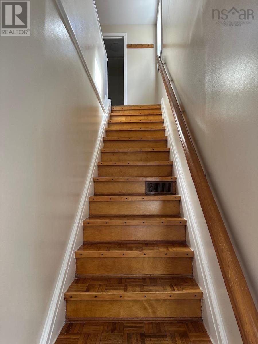 6162 Charles Street, Halifax, Nova Scotia  B3K 1L4 - Photo 12 - 202624297