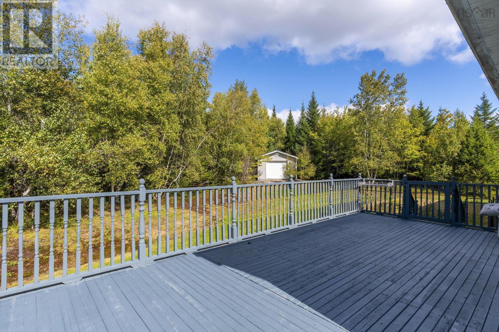 71 Valerie Court, Windsor Junction, Nova Scotia  B2T 1Y7 - Photo 45 - 202624293
