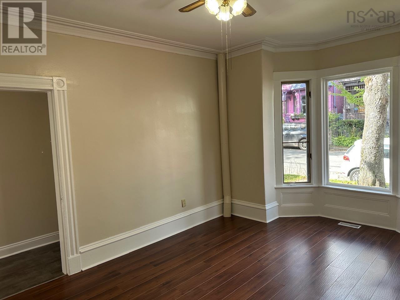 6162 Charles Street, Halifax, Nova Scotia  B3K 1L4 - Photo 4 - 202624297