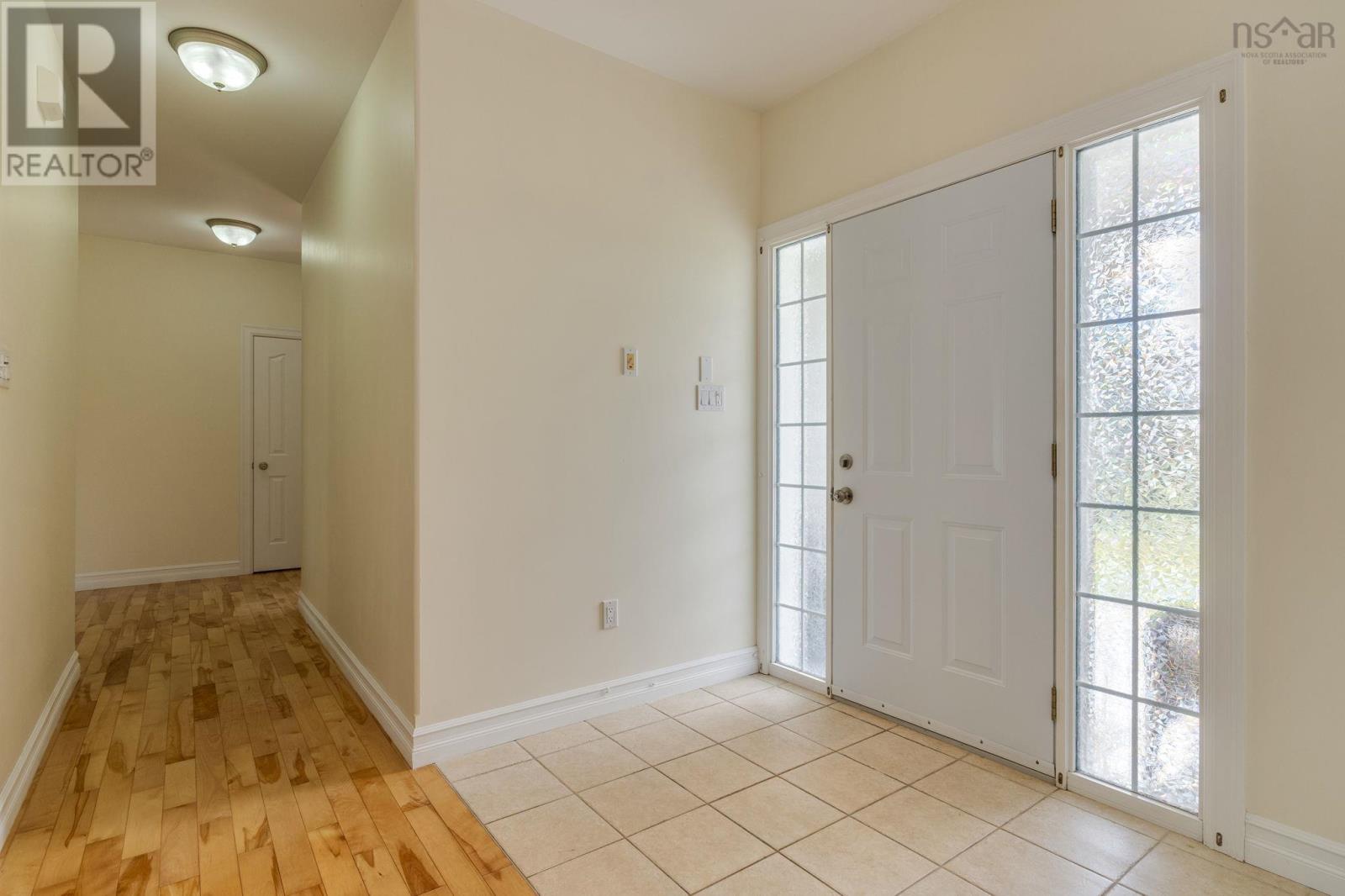 71 Valerie Court, Windsor Junction, Nova Scotia  B2T 1Y7 - Photo 6 - 202624293