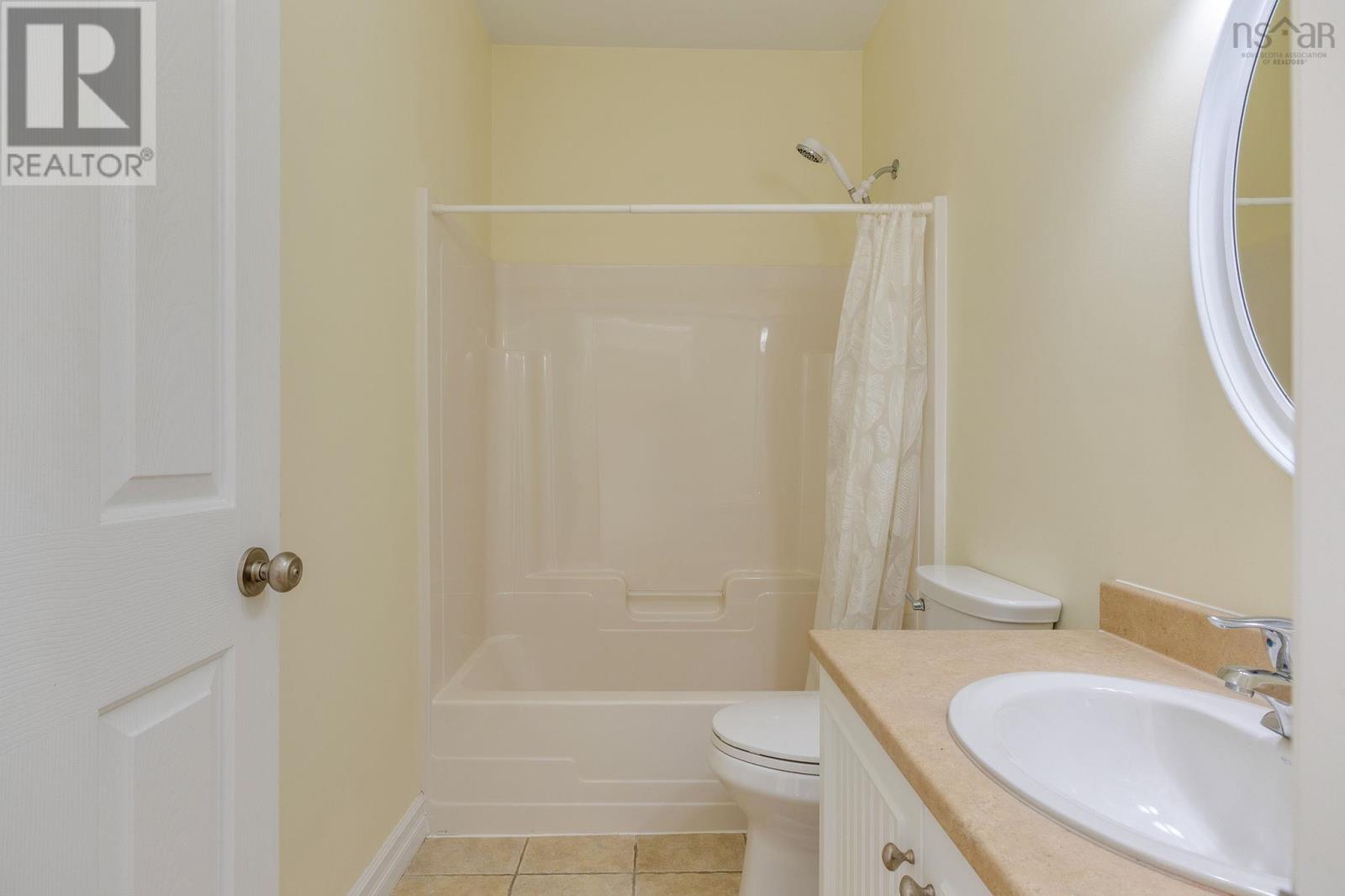 71 Valerie Court, Windsor Junction, Nova Scotia  B2T 1Y7 - Photo 37 - 202624293