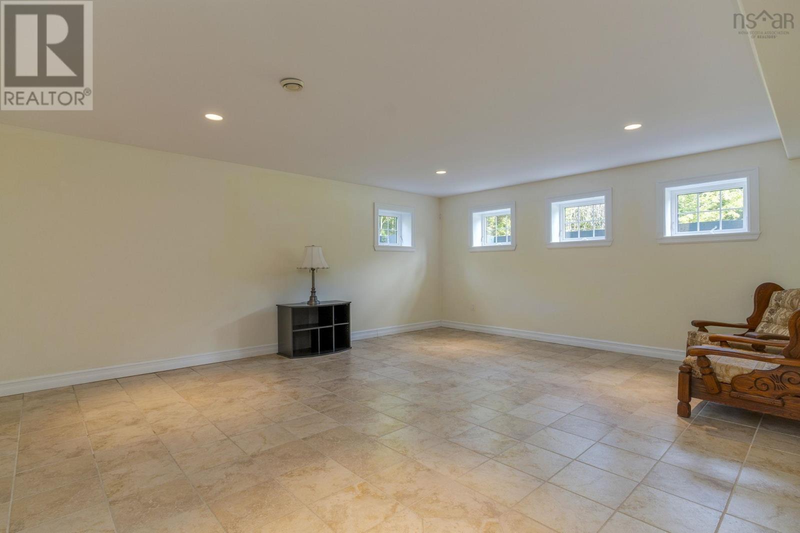 71 Valerie Court, Windsor Junction, Nova Scotia  B2T 1Y7 - Photo 42 - 202624293