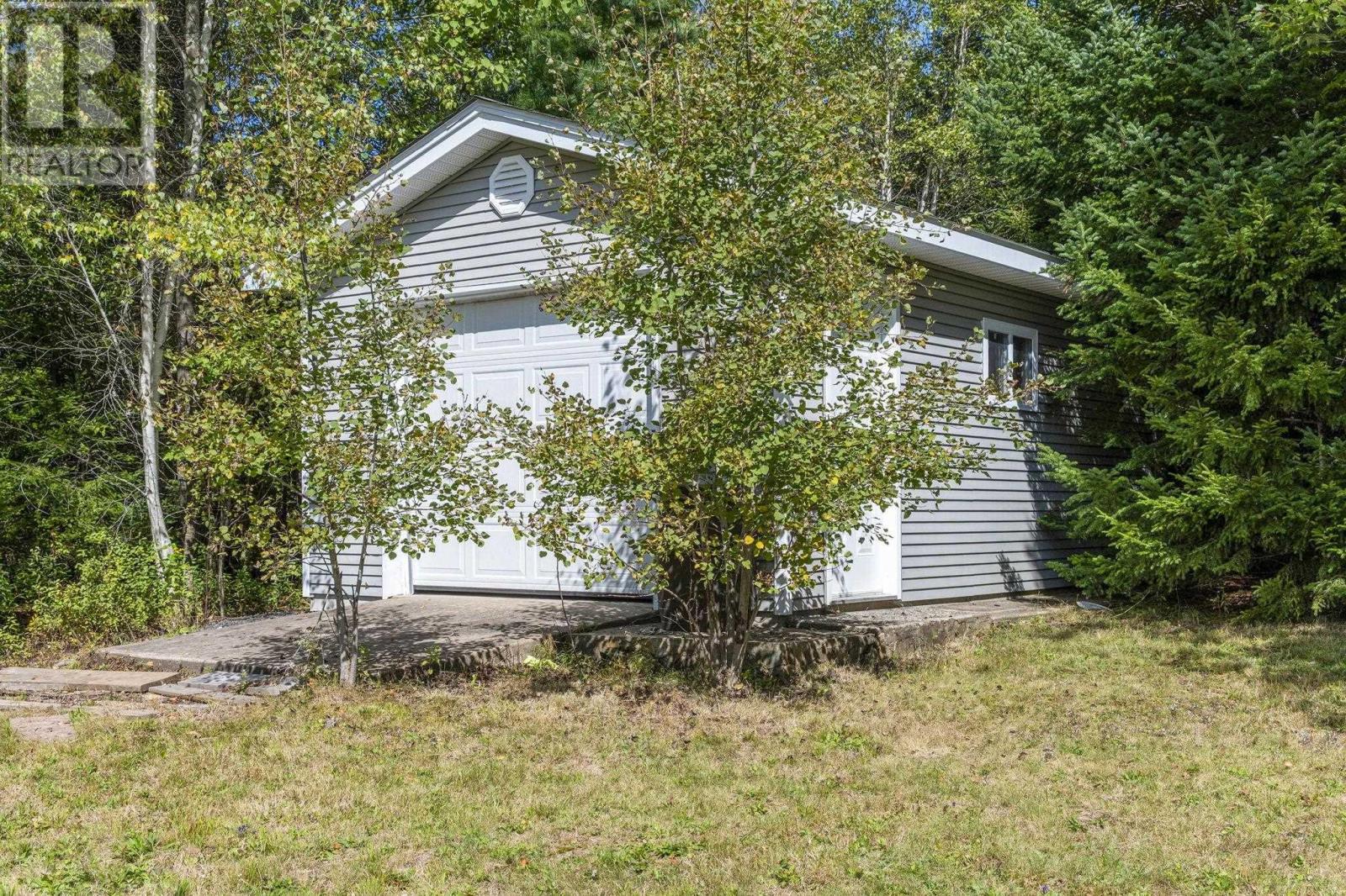 71 Valerie Court, Windsor Junction, Nova Scotia  B2T 1Y7 - Photo 48 - 202624293