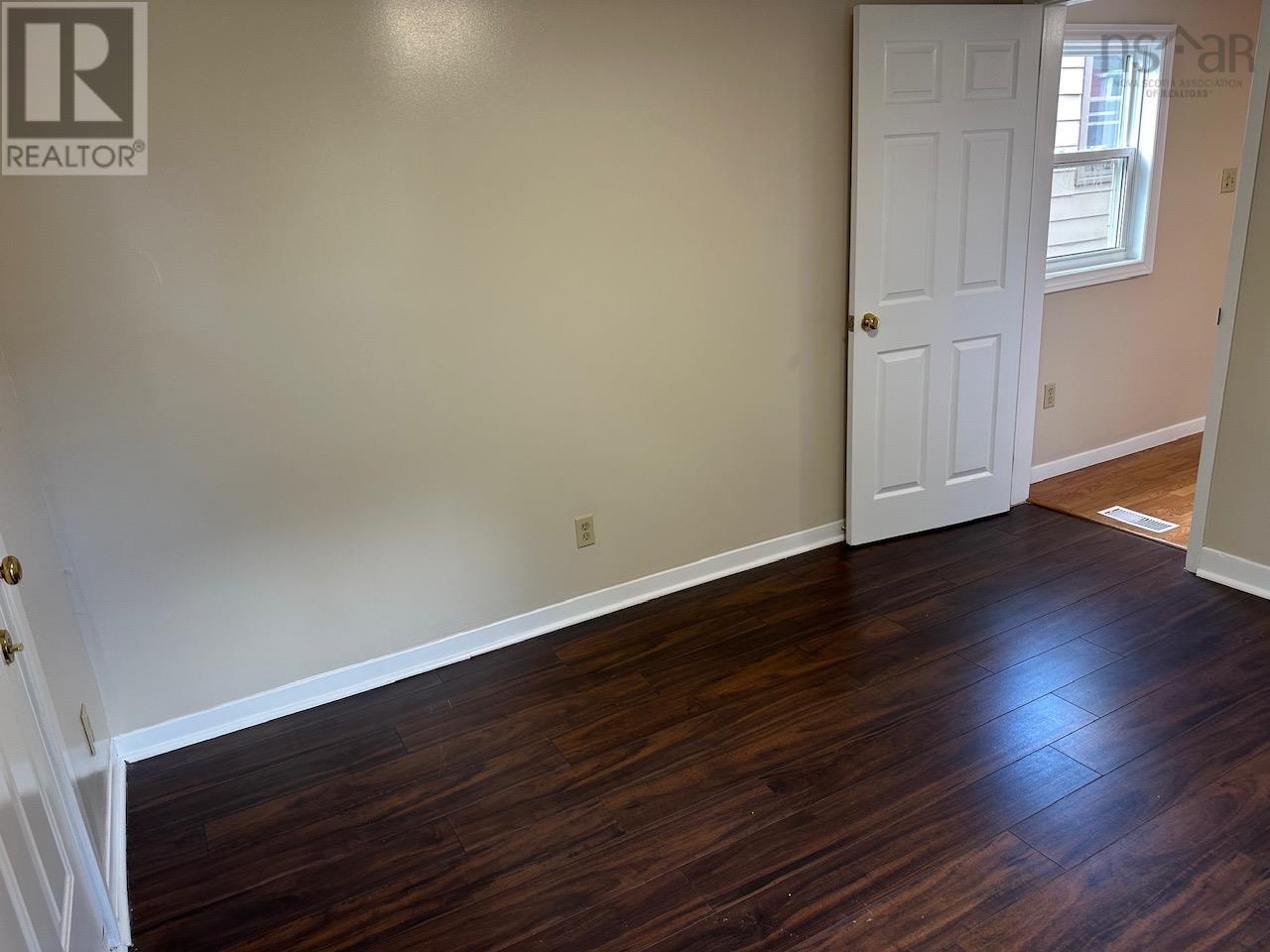 6162 Charles Street, Halifax, Nova Scotia  B3K 1L4 - Photo 28 - 202624297