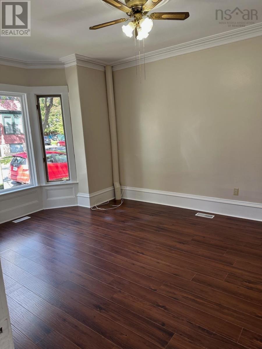 6162 Charles Street, Halifax, Nova Scotia  B3K 1L4 - Photo 3 - 202624297