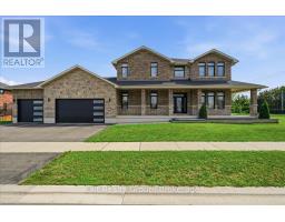 9 WIMS WAY, Belleville, Ontario