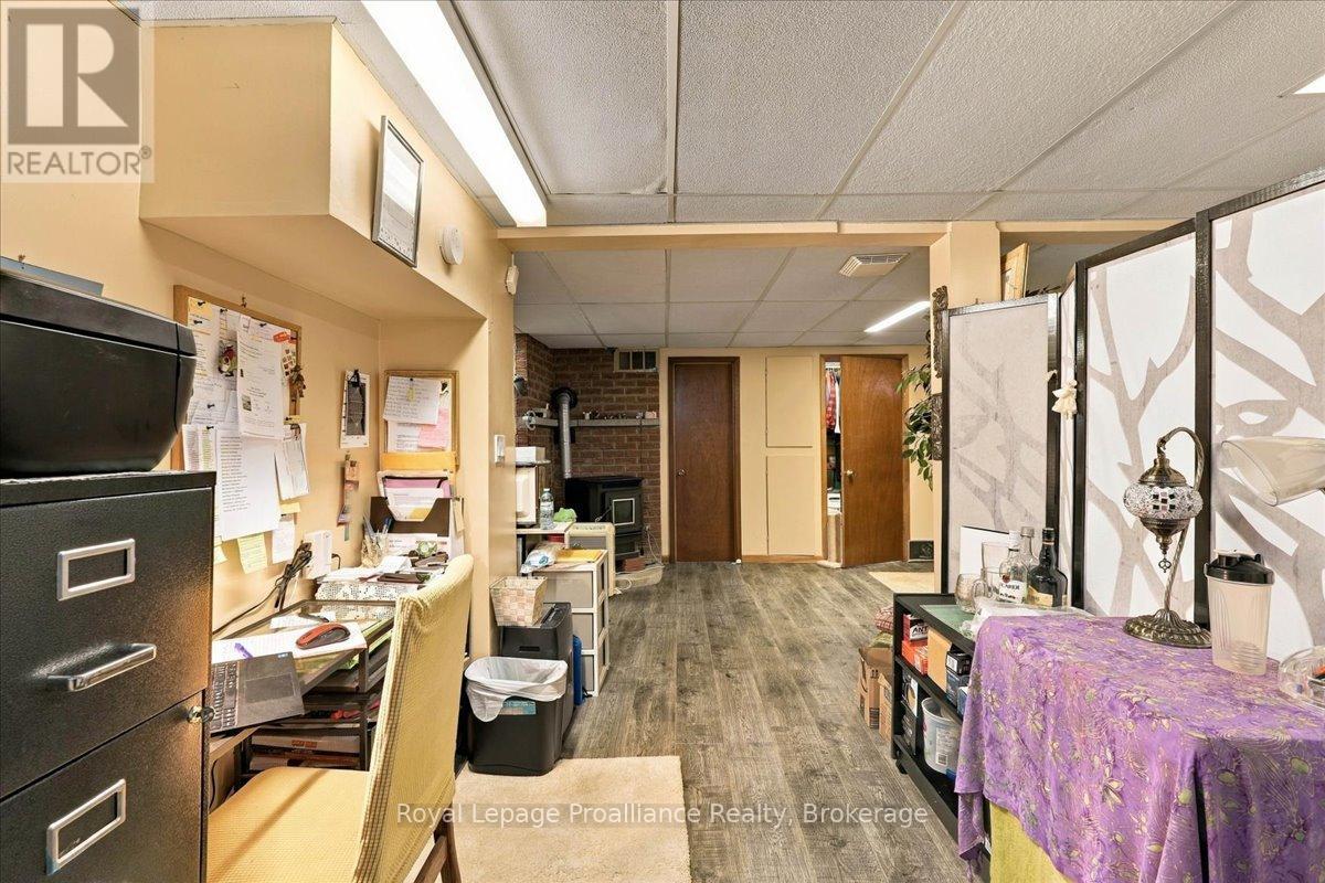 68 Tracey Street, Belleville, Ontario  K8P 2R8 - Photo 21 - X13825998