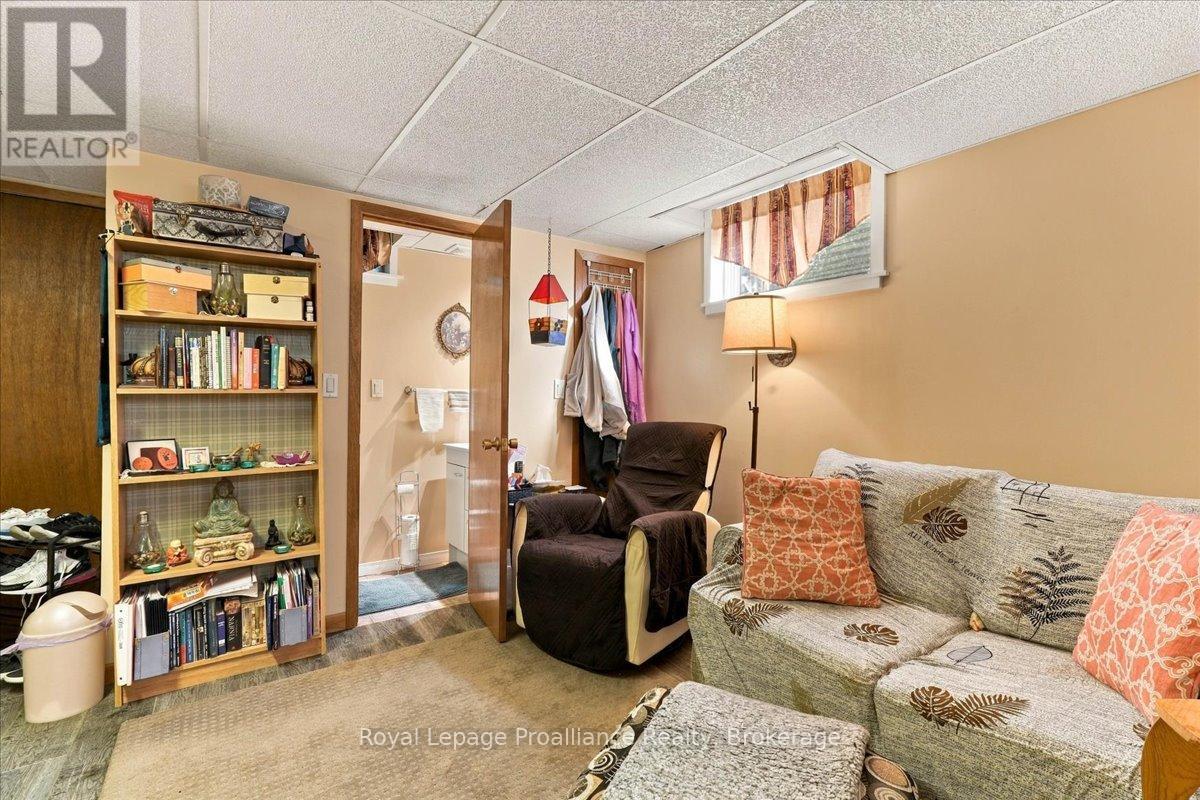 68 Tracey Street, Belleville, Ontario  K8P 2R8 - Photo 26 - X13825998