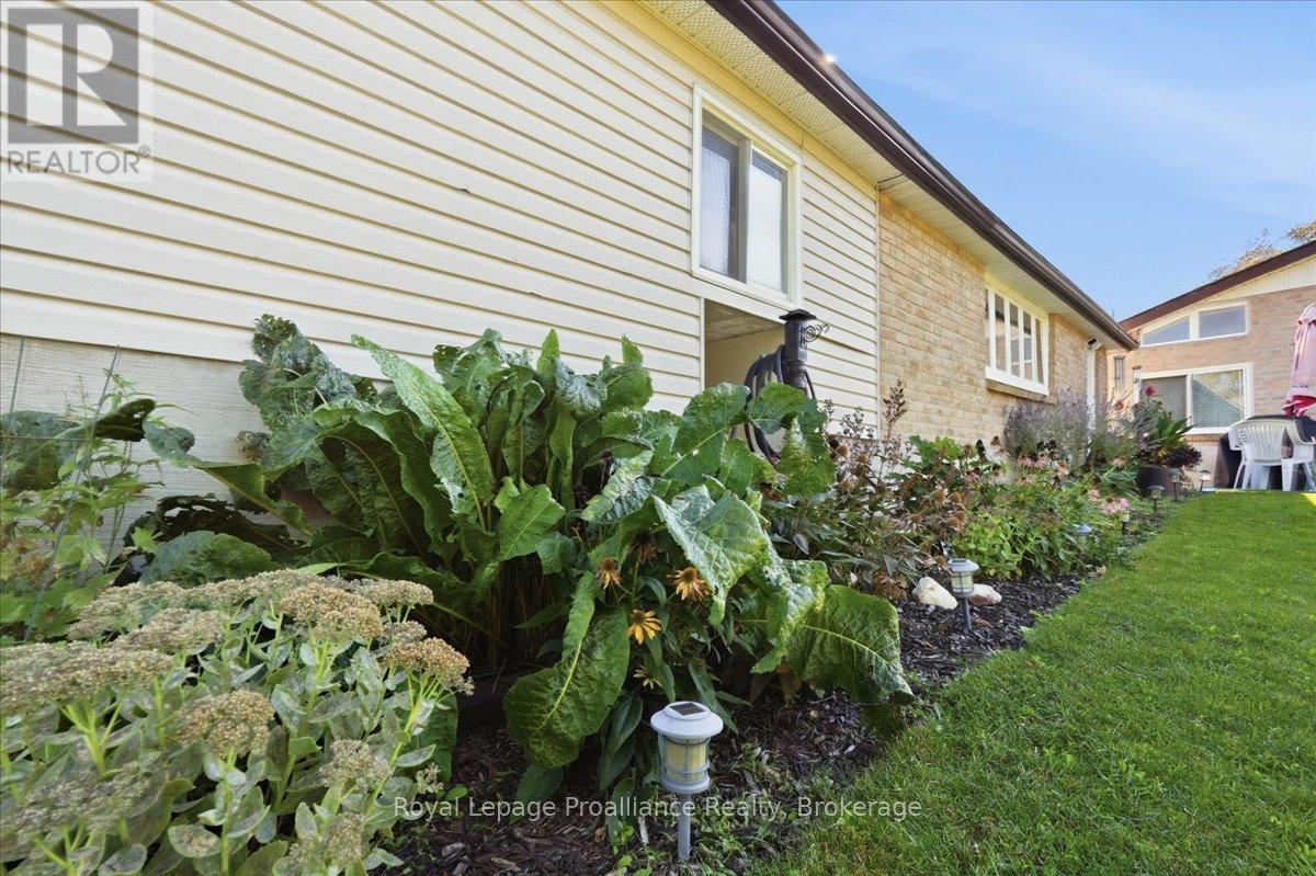 68 Tracey Street, Belleville, Ontario  K8P 2R8 - Photo 30 - X13825998