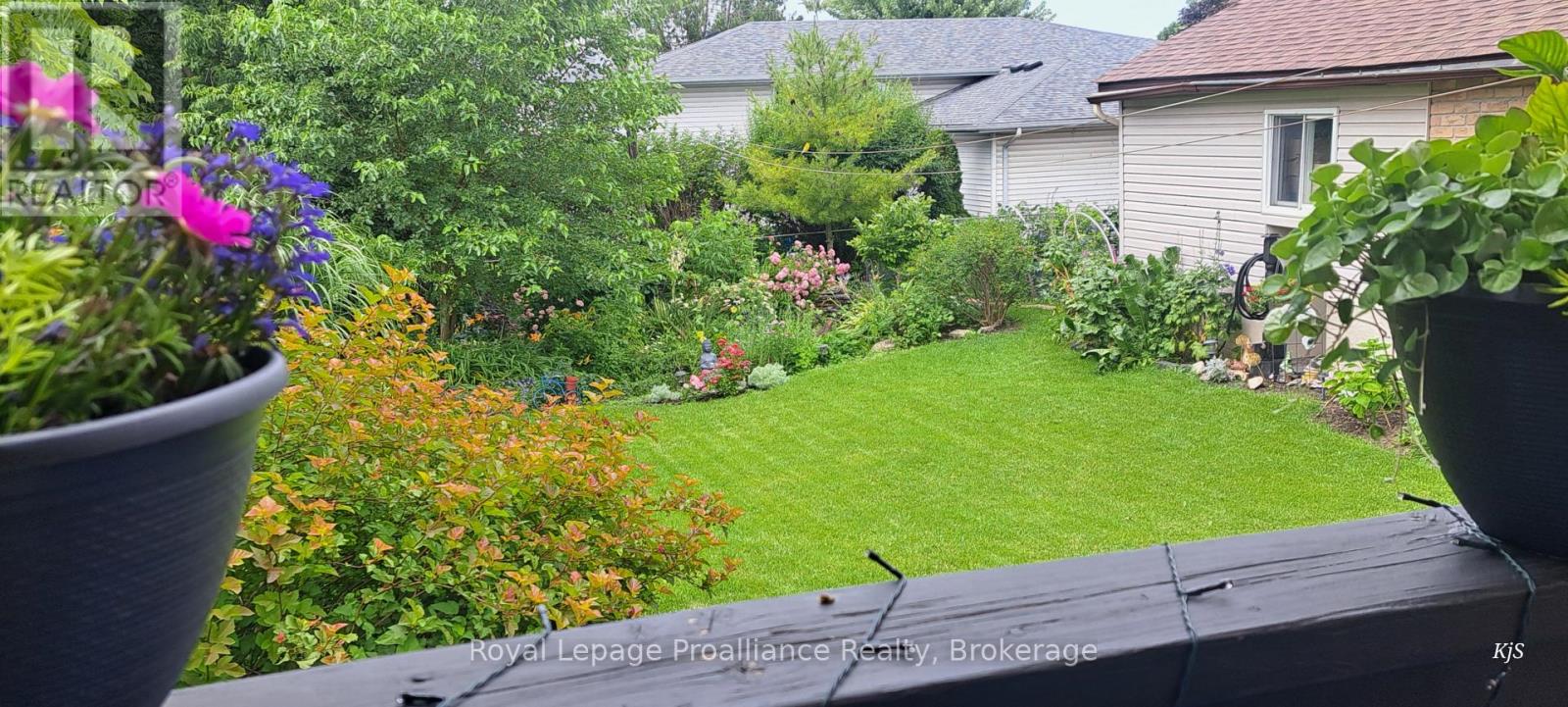68 Tracey Street, Belleville, Ontario  K8P 2R8 - Photo 36 - X13825998