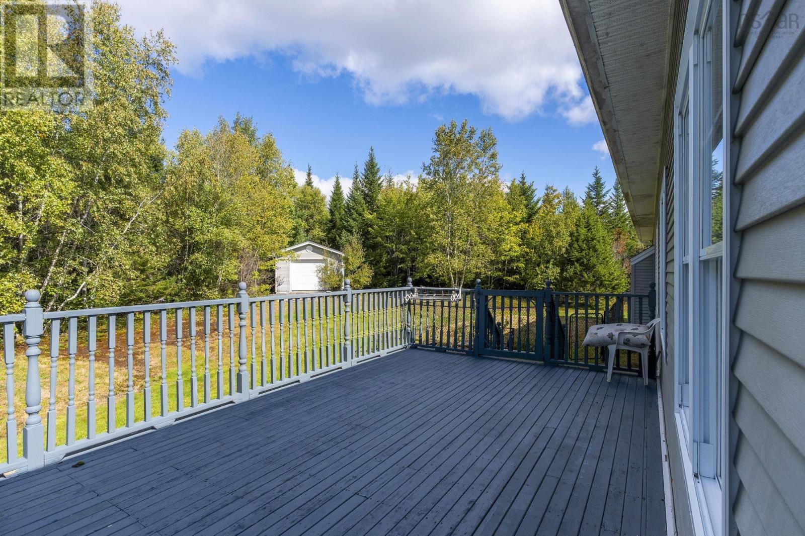 71 Valerie Court, Windsor Junction, Nova Scotia  B2T 1Y7 - Photo 46 - 202624293