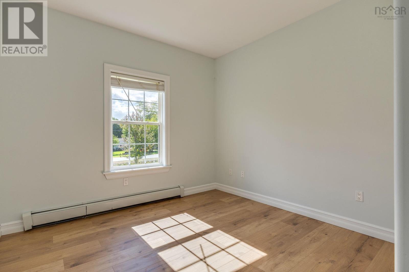 71 Valerie Court, Windsor Junction, Nova Scotia  B2T 1Y7 - Photo 34 - 202624293