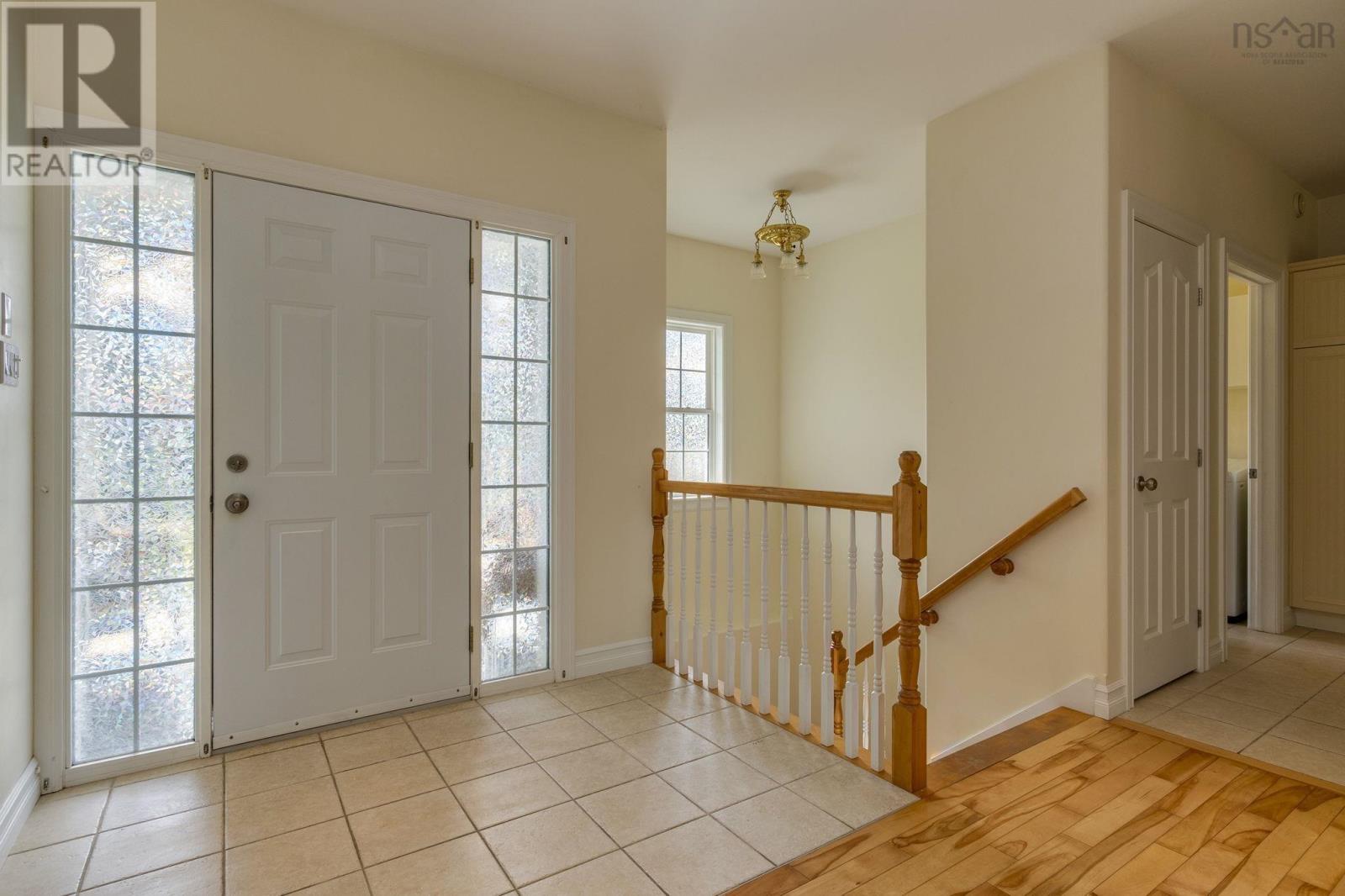 71 Valerie Court, Windsor Junction, Nova Scotia  B2T 1Y7 - Photo 7 - 202624293