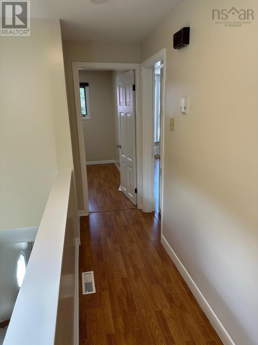 6162 Charles Street, Halifax, Nova Scotia  B3K 1L4 - Photo 17 - 202624297