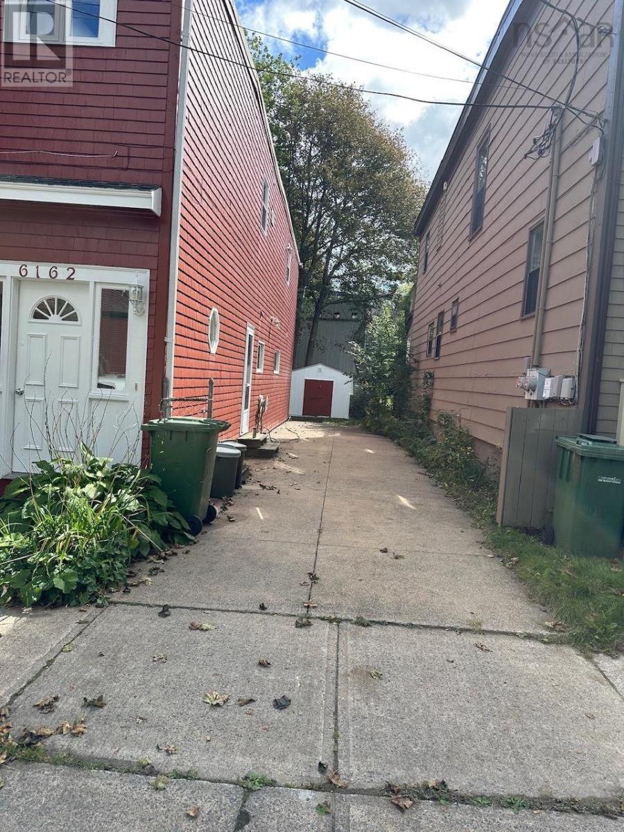 6162 Charles Street, Halifax, Nova Scotia  B3K 1L4 - Photo 2 - 202624297
