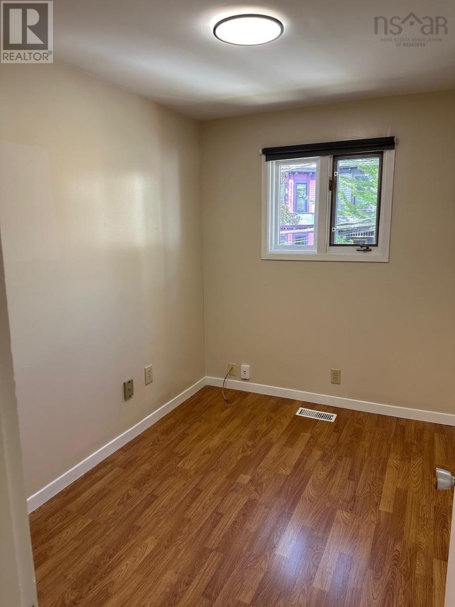 6162 Charles Street, Halifax, Nova Scotia  B3K 1L4 - Photo 18 - 202624297