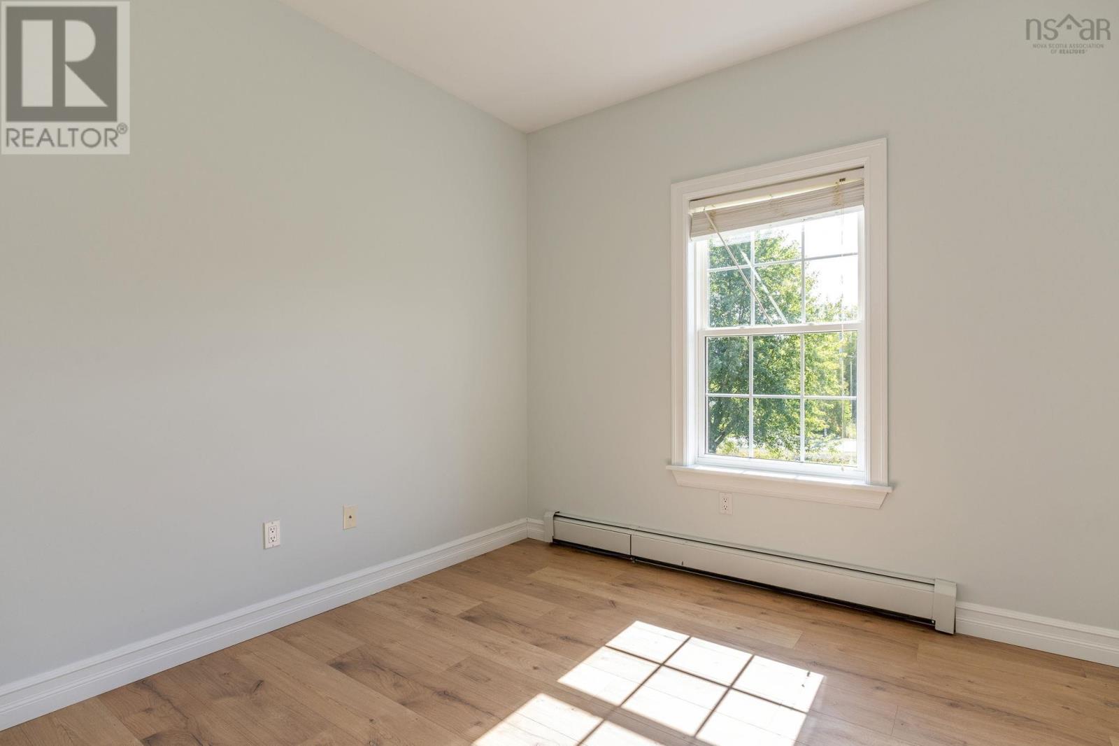 71 Valerie Court, Windsor Junction, Nova Scotia  B2T 1Y7 - Photo 35 - 202624293