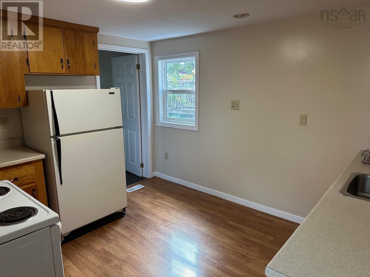6162 Charles Street, Halifax, Nova Scotia  B3K 1L4 - Photo 24 - 202624297