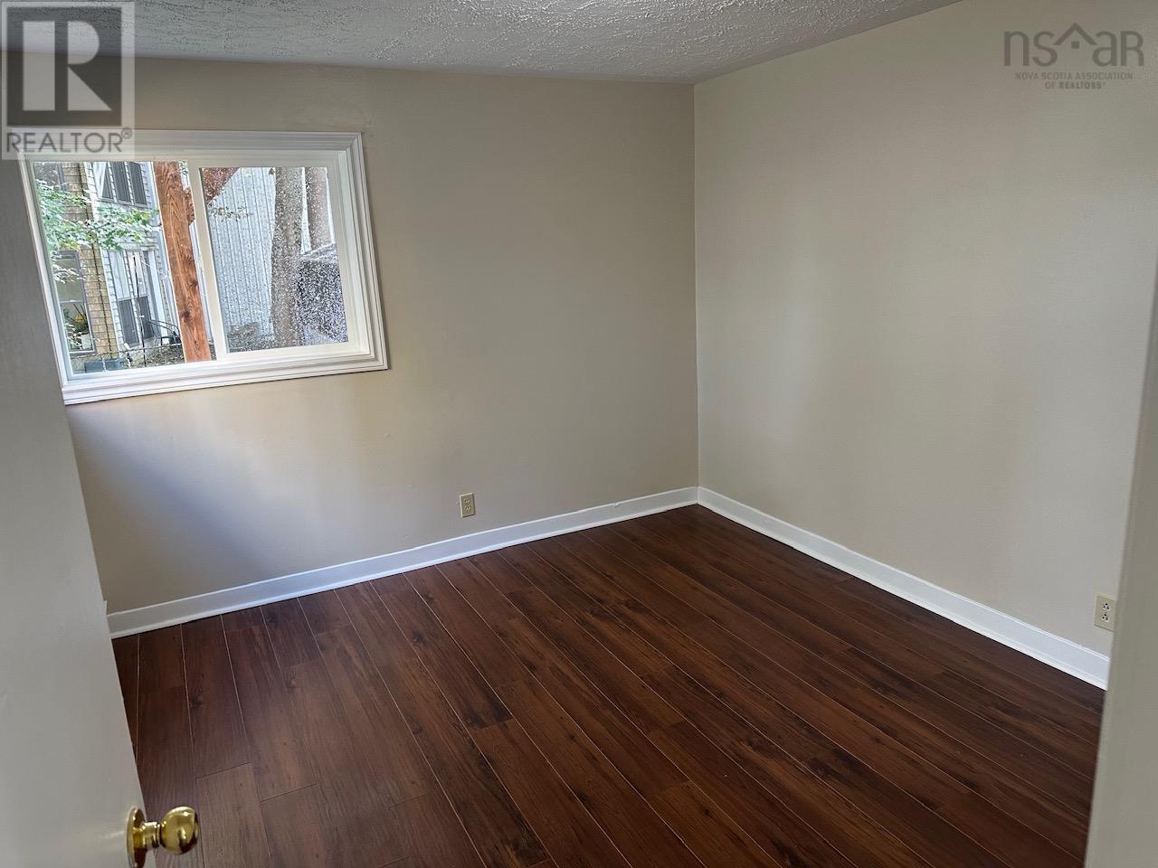 6162 Charles Street, Halifax, Nova Scotia  B3K 1L4 - Photo 11 - 202624297