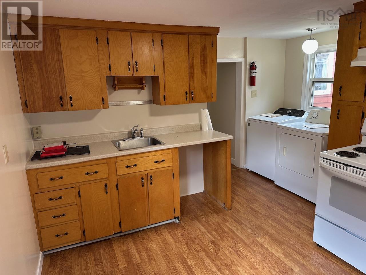 6162 Charles Street, Halifax, Nova Scotia  B3K 1L4 - Photo 25 - 202624297