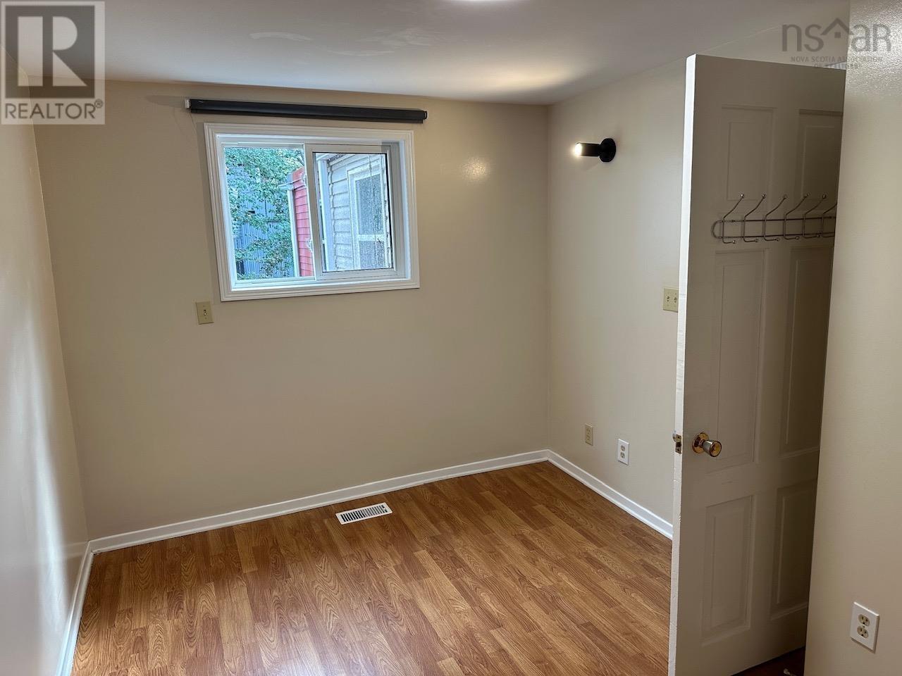 6162 Charles Street, Halifax, Nova Scotia  B3K 1L4 - Photo 21 - 202624297