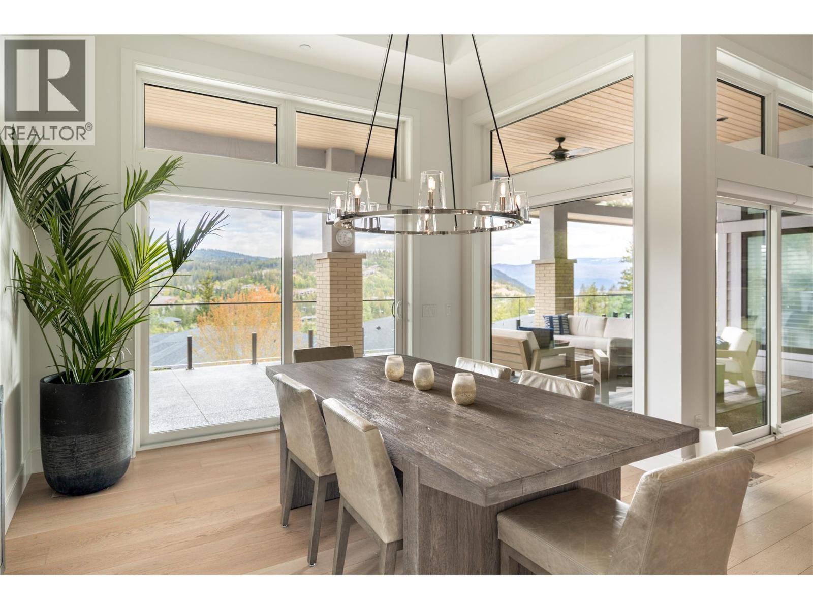 689 Birdie Lake Place, Vernon, British Columbia  V1H 2L3 - Photo 10 - 10377491