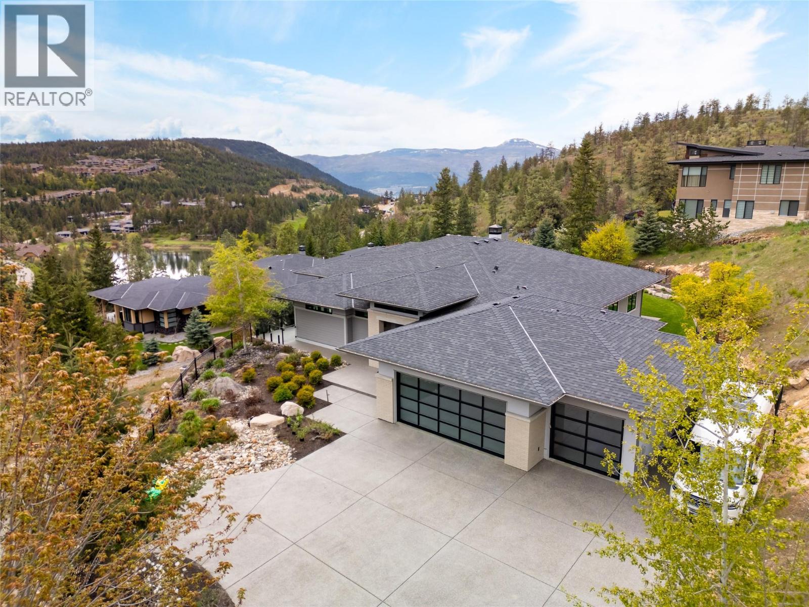689 Birdie Lake Place, Vernon, British Columbia  V1H 2L3 - Photo 44 - 10377491