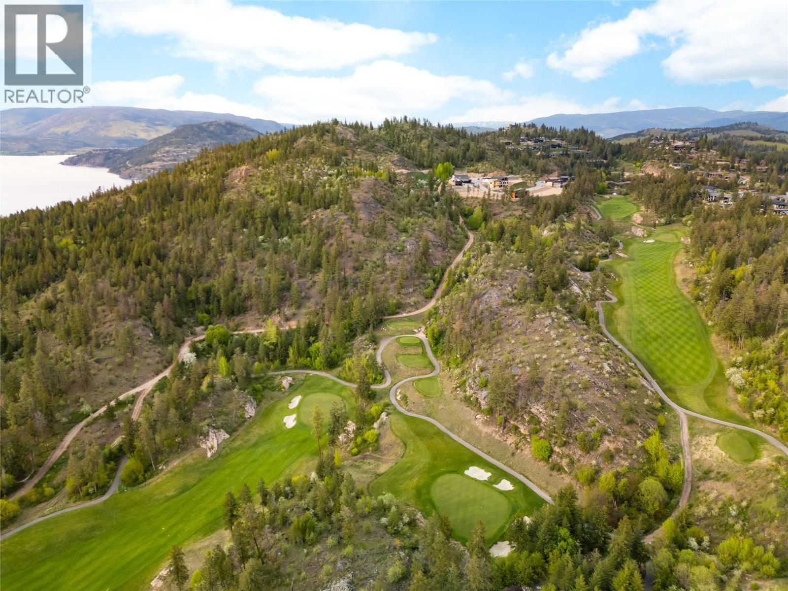 689 Birdie Lake Place, Vernon, British Columbia  V1H 2L3 - Photo 75 - 10377491