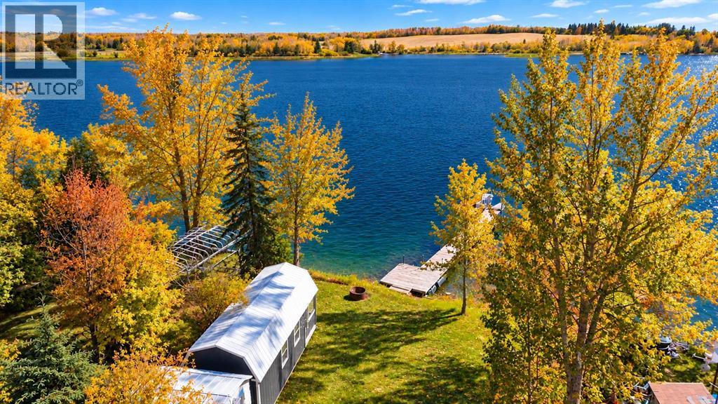 101, 24508 TWP RD 361