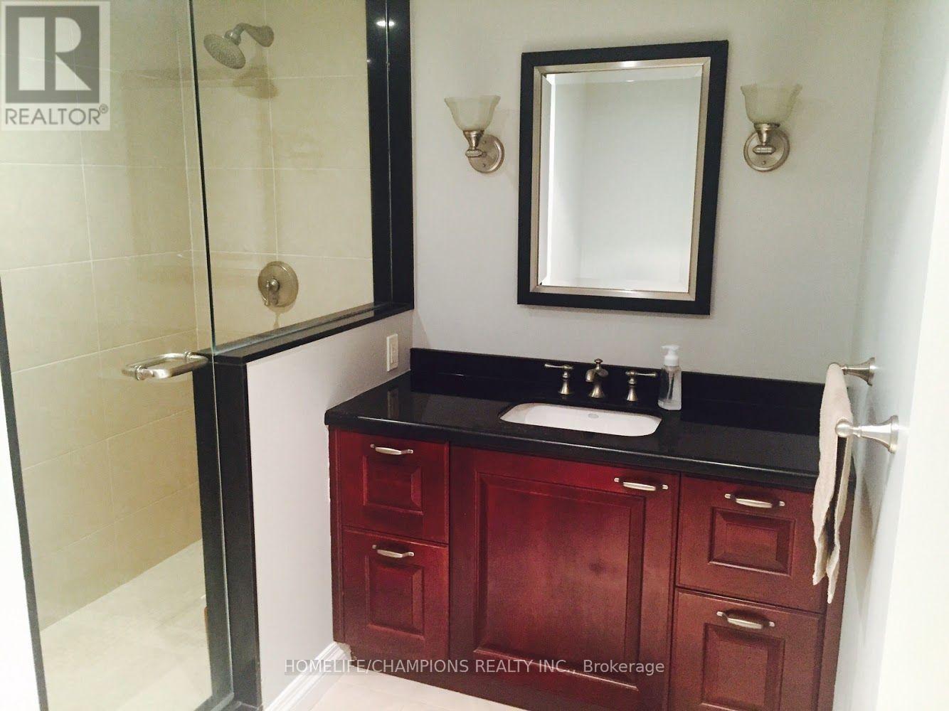 2412 - 10 Yonge Street, Toronto, Ontario  M5E 1R4 - Photo 13 - C13825924