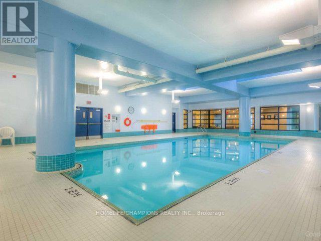 2412 - 10 Yonge Street, Toronto, Ontario  M5E 1R4 - Photo 17 - C13825924