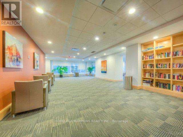 2412 - 10 Yonge Street, Toronto, Ontario  M5E 1R4 - Photo 18 - C13825924