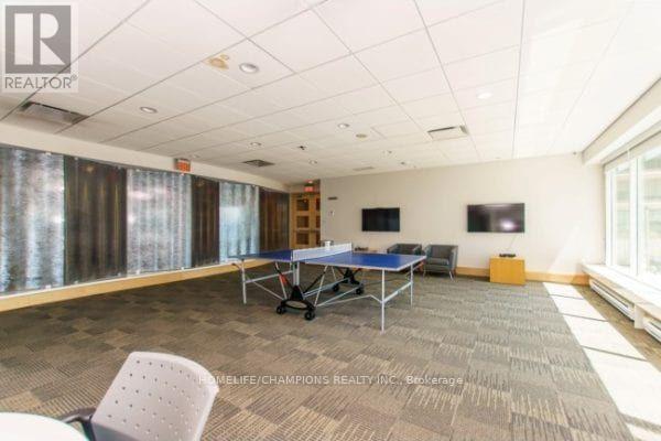 2412 - 10 Yonge Street, Toronto, Ontario  M5E 1R4 - Photo 22 - C13825924