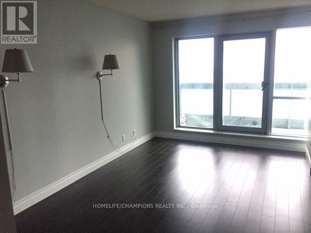 2412 - 10 Yonge Street, Toronto, Ontario  M5E 1R4 - Photo 5 - C13825924