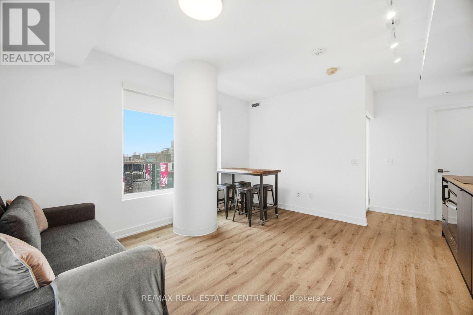 2715 - 252 Church Street, Toronto, Ontario  M5B 0E6 - Photo 12 - C13825934