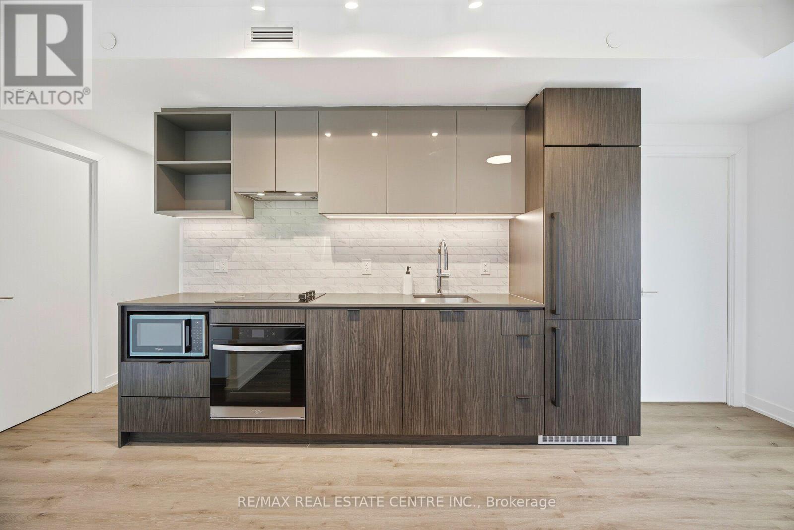2715 - 252 Church Street, Toronto, Ontario  M5B 0E6 - Photo 16 - C13825934