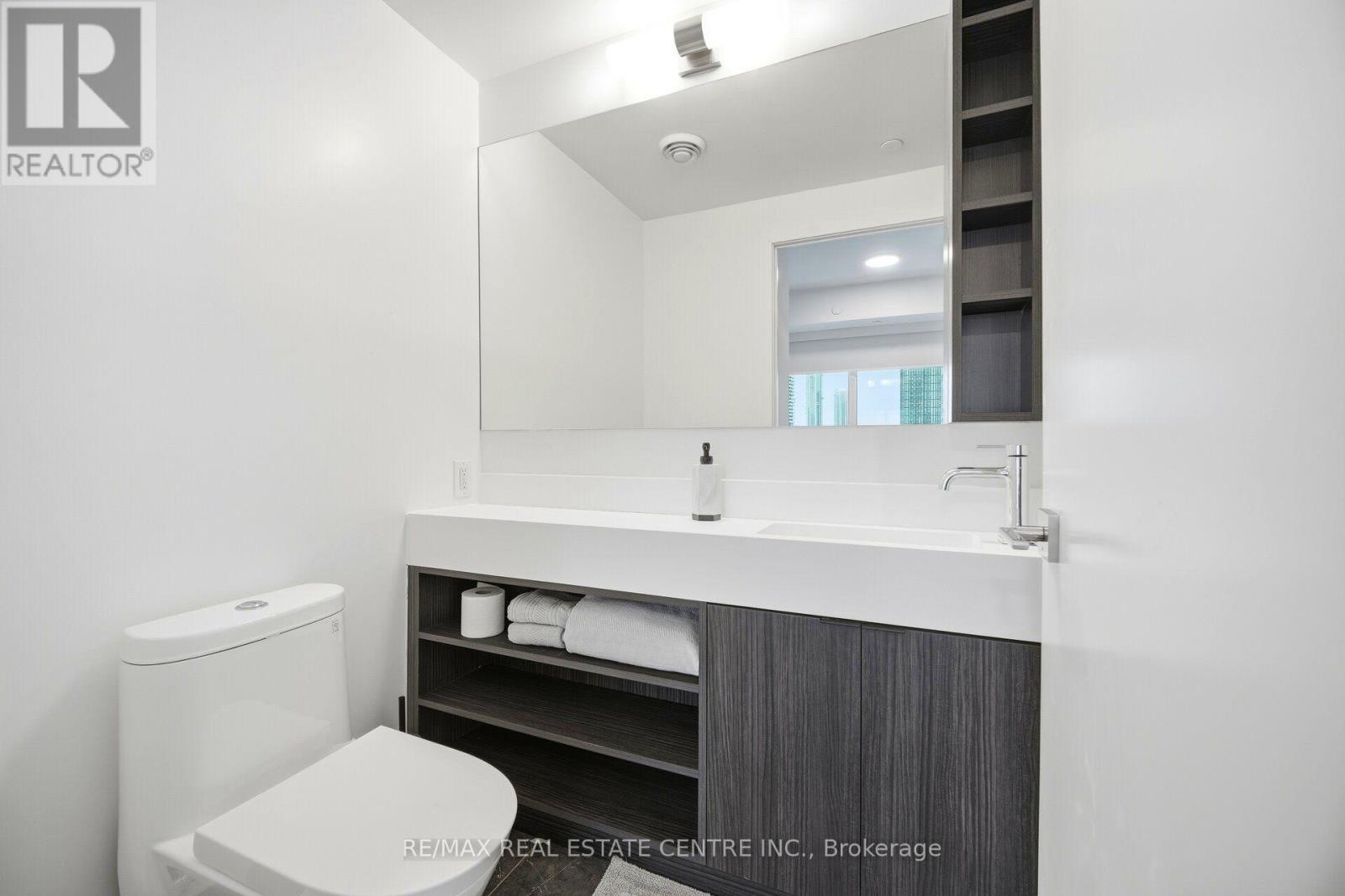 2715 - 252 Church Street, Toronto, Ontario  M5B 0E6 - Photo 21 - C13825934