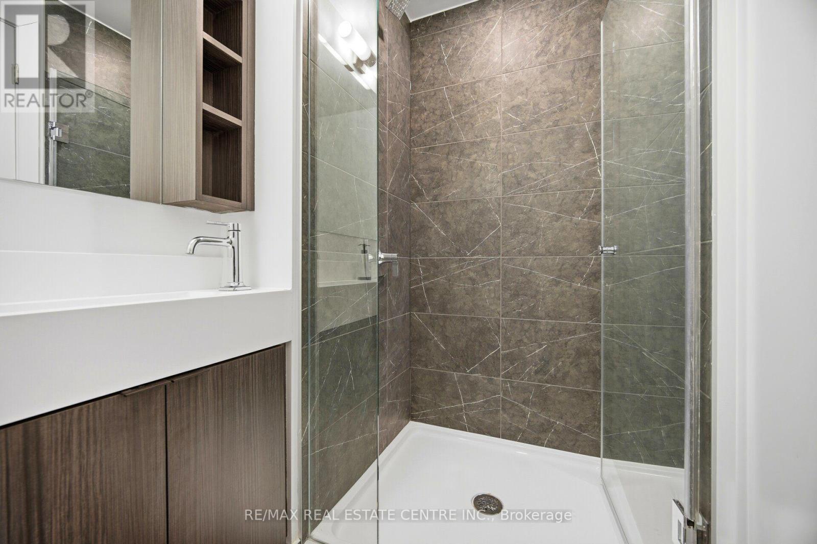 2715 - 252 Church Street, Toronto, Ontario  M5B 0E6 - Photo 22 - C13825934