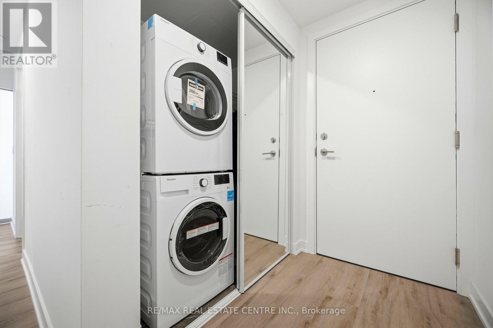 2715 - 252 Church Street, Toronto, Ontario  M5B 0E6 - Photo 27 - C13825934