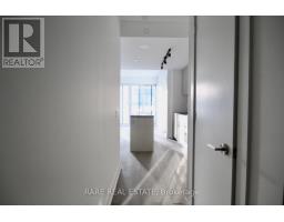 1901 - 7 GRENVILLE STREET, Toronto, Ontario