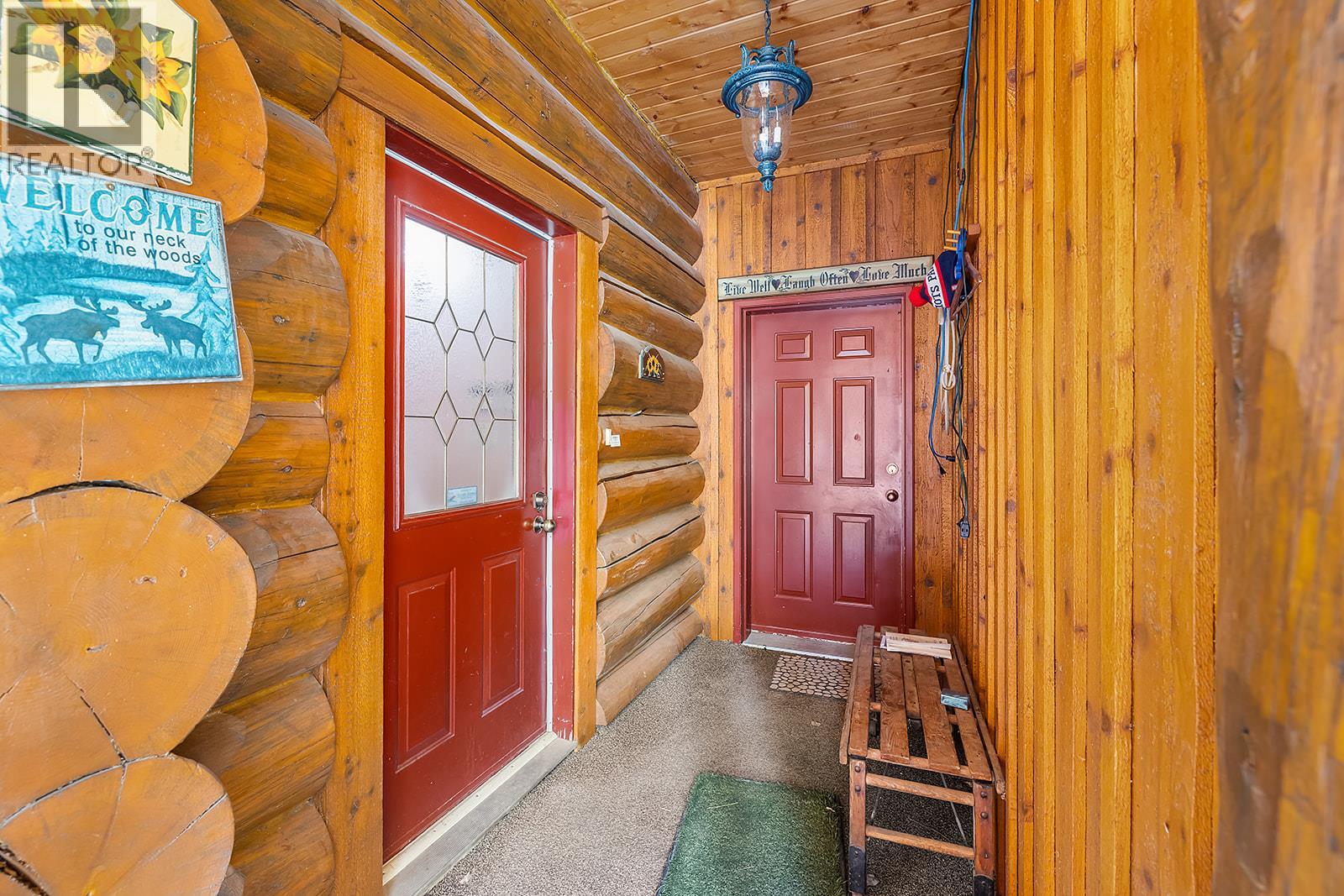 324 Arrow Creek E Road, Arrow Creek, British Columbia  V0B 1G9 - Photo 16 - 10385432