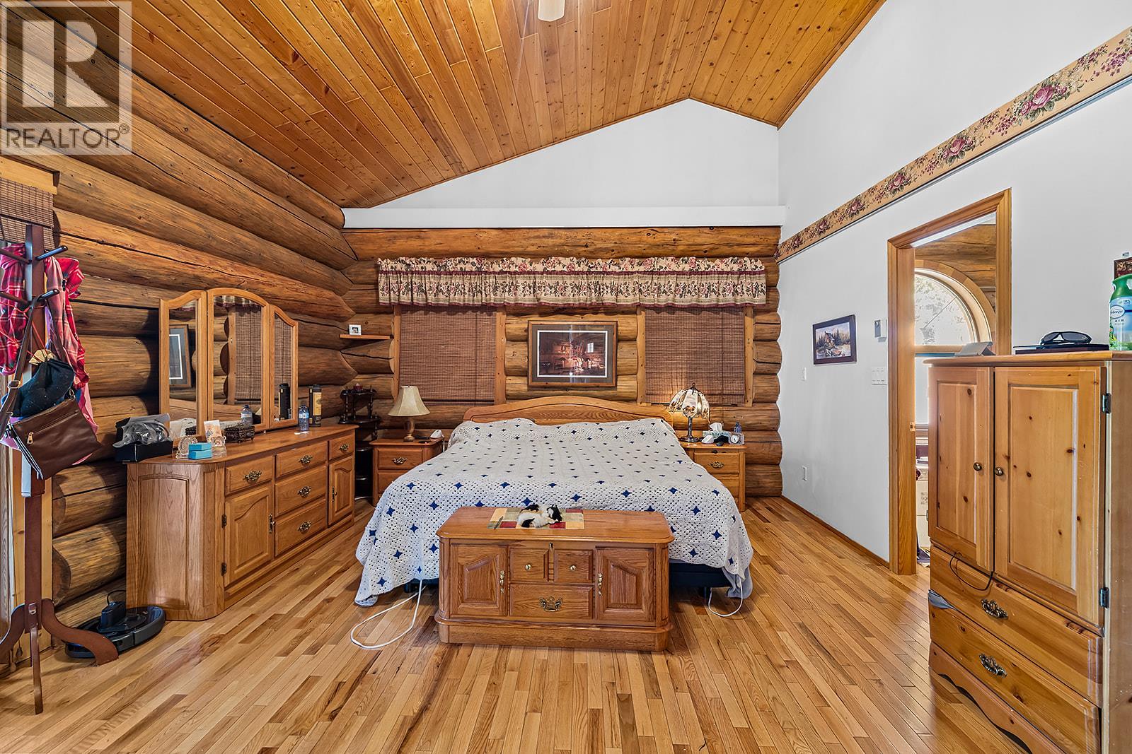 324 Arrow Creek E Road, Arrow Creek, British Columbia  V0B 1G9 - Photo 31 - 10385432