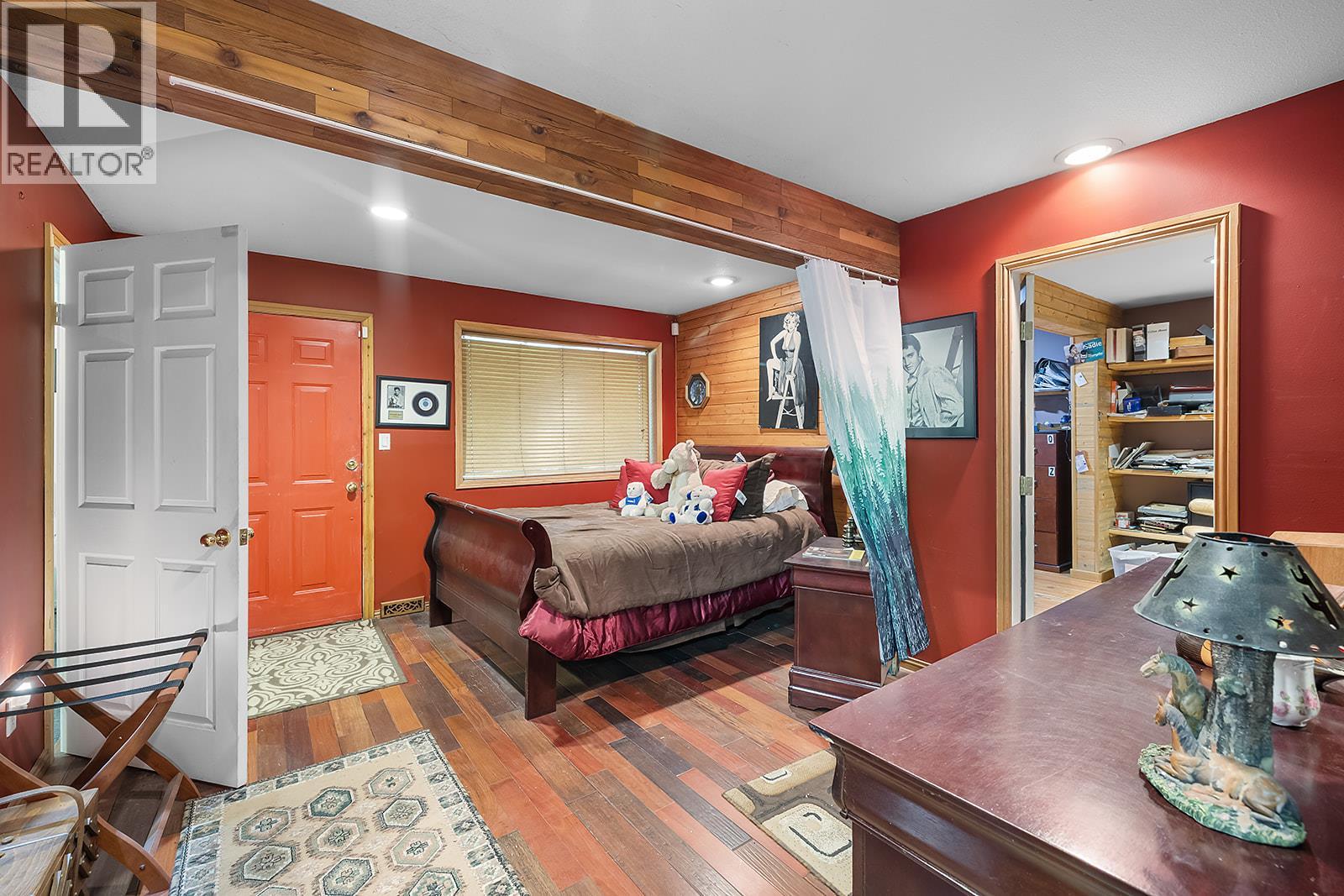 324 Arrow Creek E Road, Arrow Creek, British Columbia  V0B 1G9 - Photo 41 - 10385432