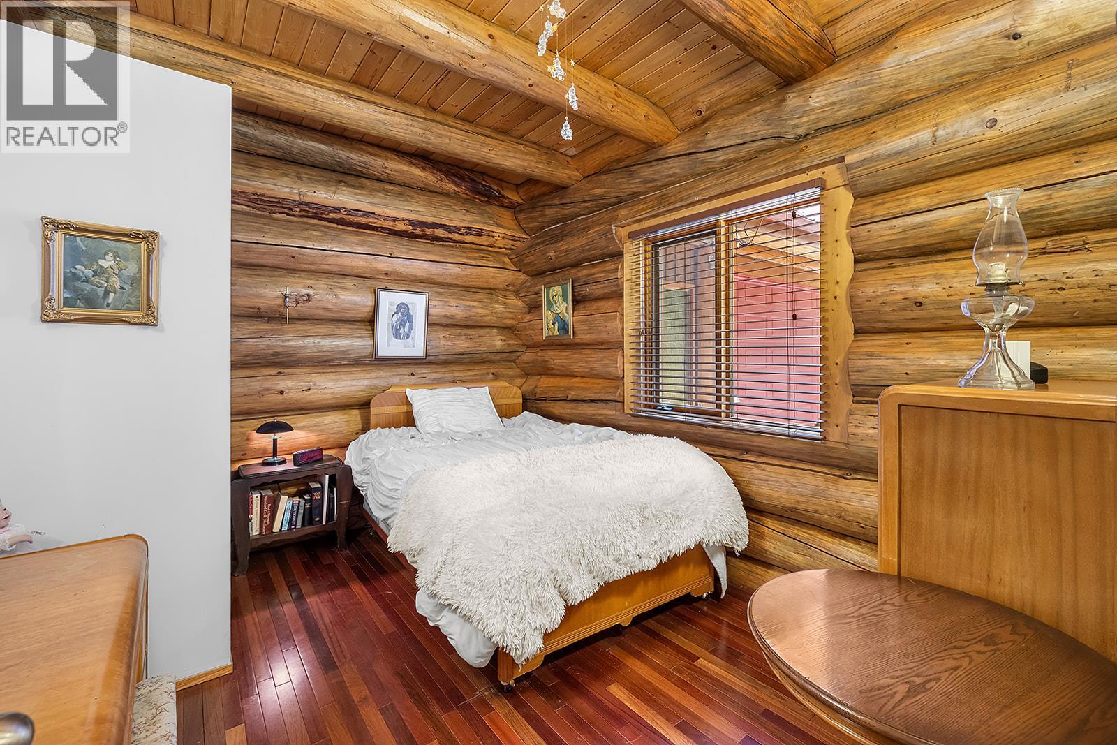 324 Arrow Creek E Road, Arrow Creek, British Columbia  V0B 1G9 - Photo 35 - 10385432